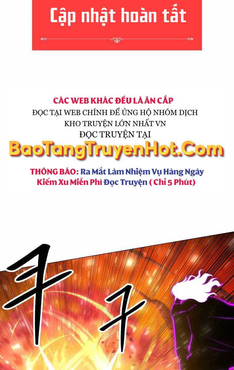 Người Nâng Cấp Chapter 92 - Trang 65