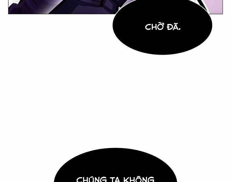 Người Nâng Cấp Chapter 77 - Trang 81