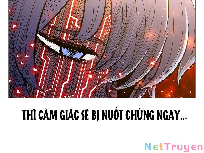 Người Nâng Cấp Chapter 61 - Trang 3