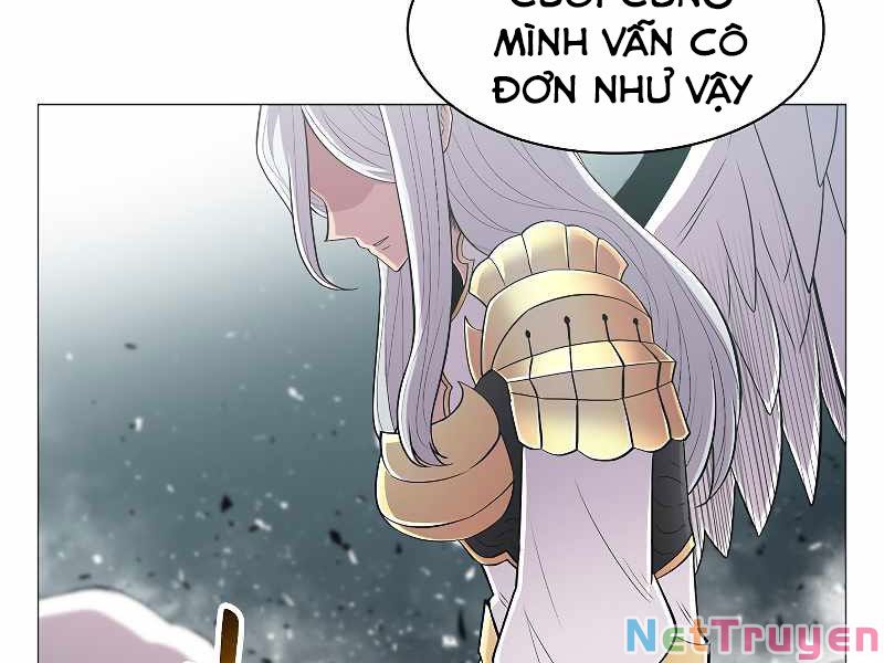 Người Nâng Cấp Chapter 64 - Trang 33