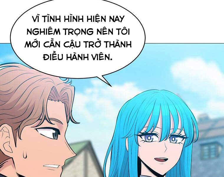 Người Nâng Cấp Chapter 86 - Trang 85