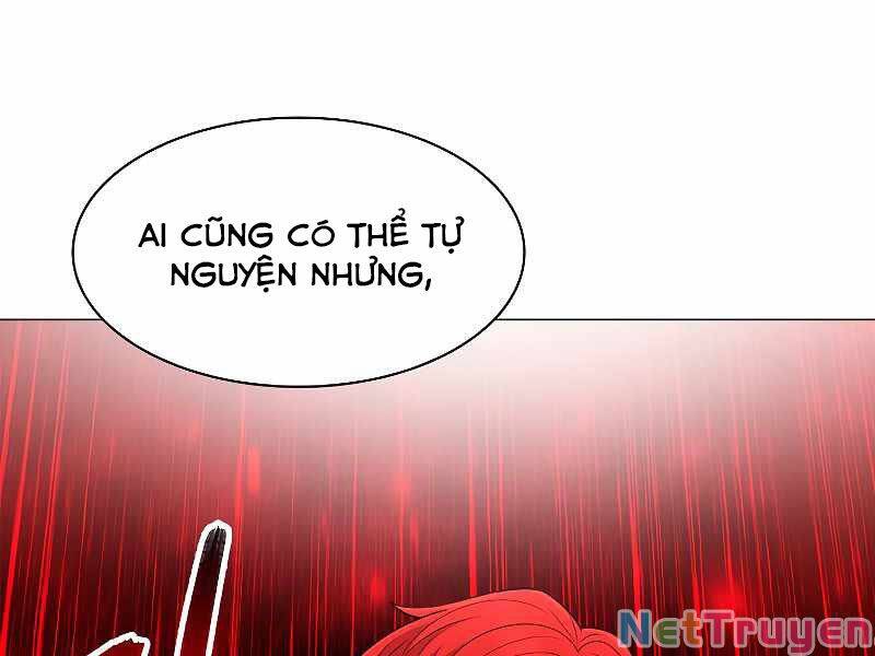 Người Nâng Cấp Chapter 65 - Trang 156