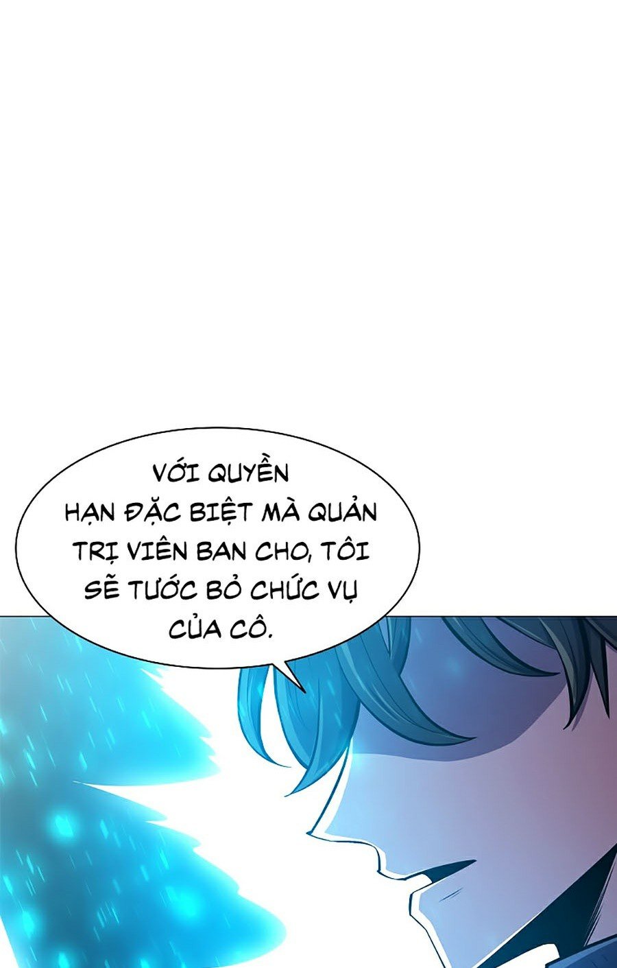 Người Nâng Cấp Chapter 40 - Trang 62