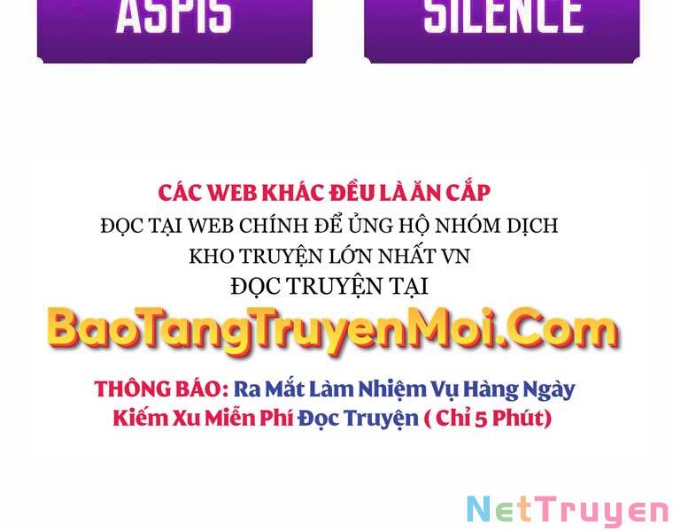 Người Nâng Cấp Chapter 76 - Trang 57