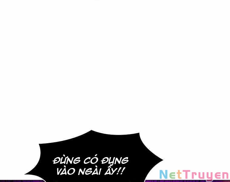 Người Nâng Cấp Chapter 78 - Trang 51