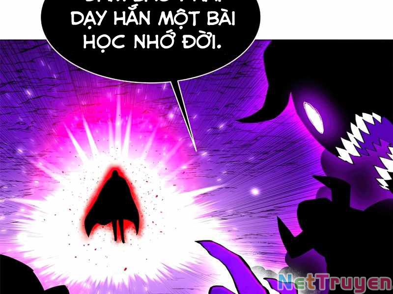 Người Nâng Cấp Chapter 63 - Trang 16