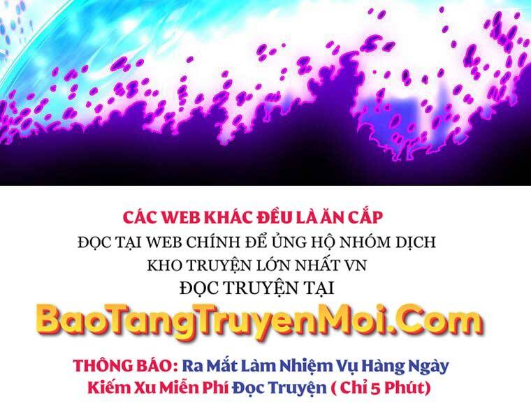 Người Nâng Cấp Chapter 86 - Trang 147