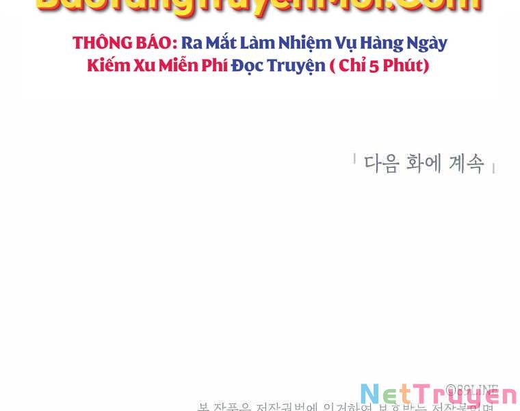 Người Nâng Cấp Chapter 78 - Trang 171