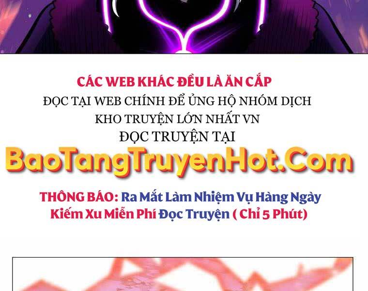 Người Nâng Cấp Chapter 89 - Trang 182