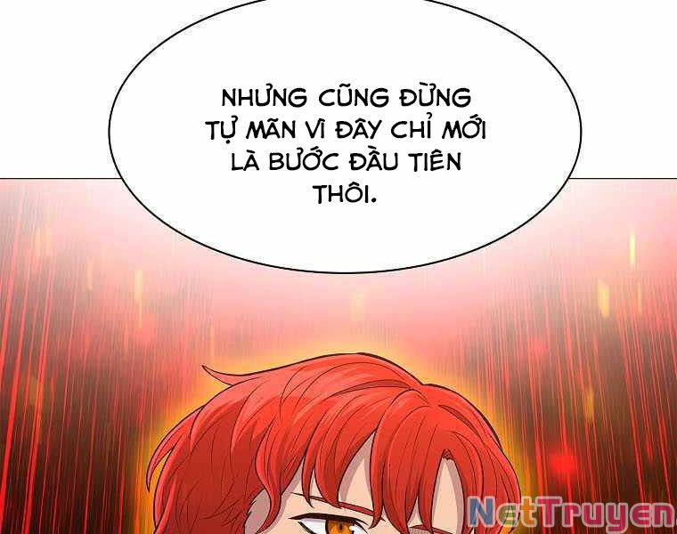 Người Nâng Cấp Chapter 73 - Trang 76