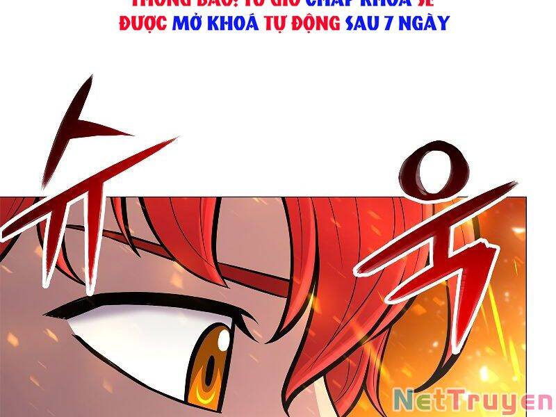 Người Nâng Cấp Chapter 61 - Trang 107