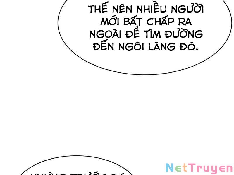 Người Nâng Cấp Chapter 58 - Trang 31