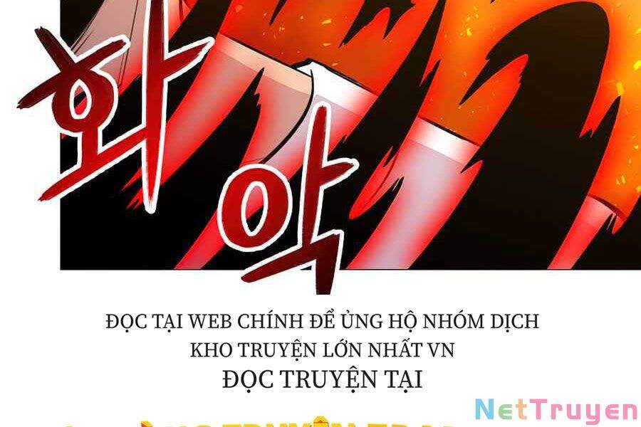 Người Nâng Cấp Chapter 57 - Trang 117