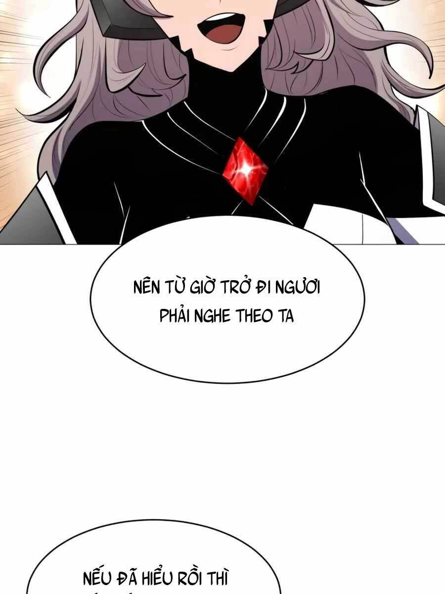 Người Nâng Cấp Chapter 98 - Trang 100