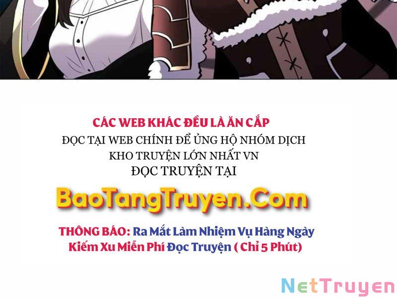 Người Nâng Cấp Chapter 72 - Trang 5