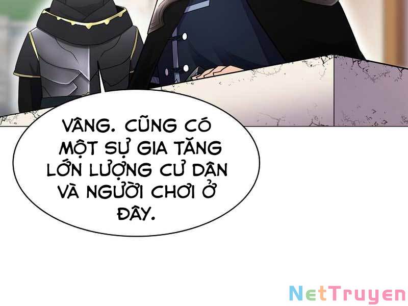 Người Nâng Cấp Chapter 60 - Trang 42