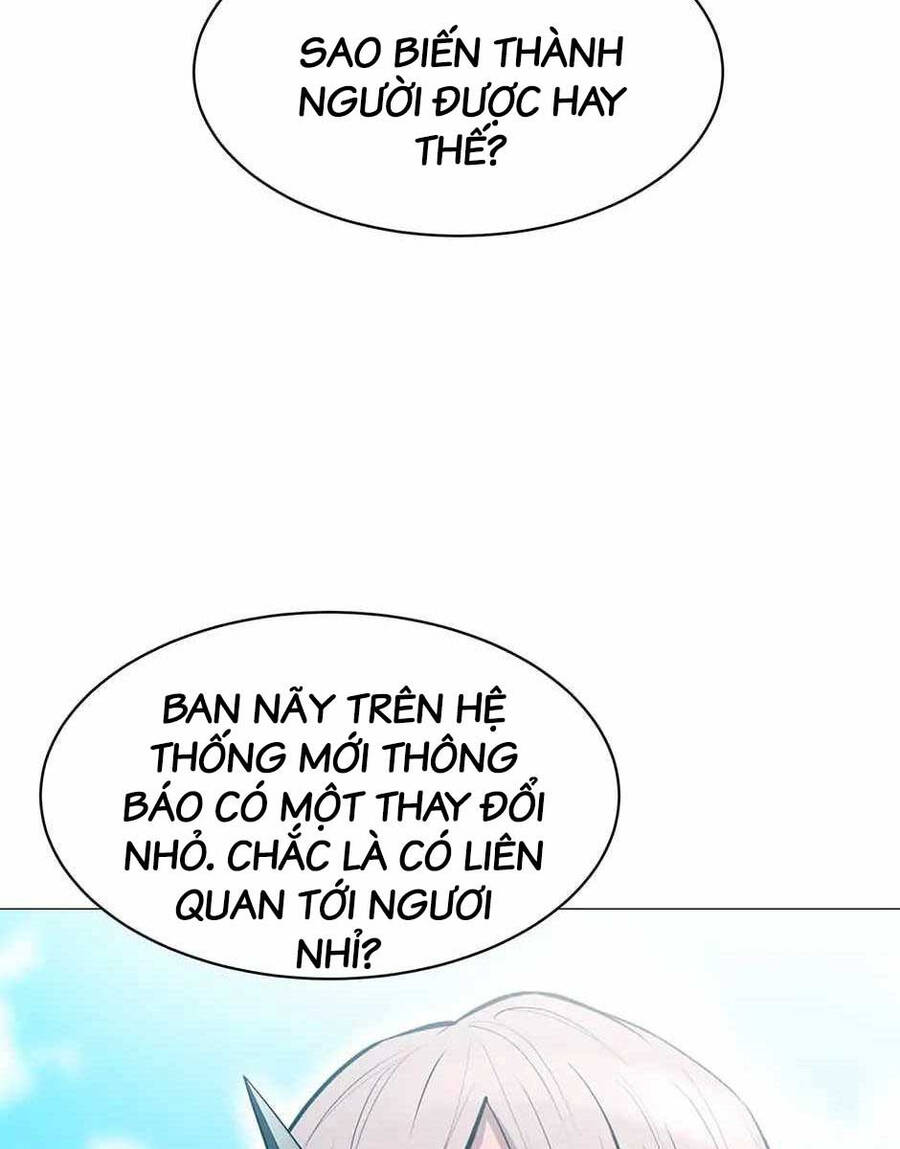 Người Nâng Cấp Chapter 102 - Trang 11