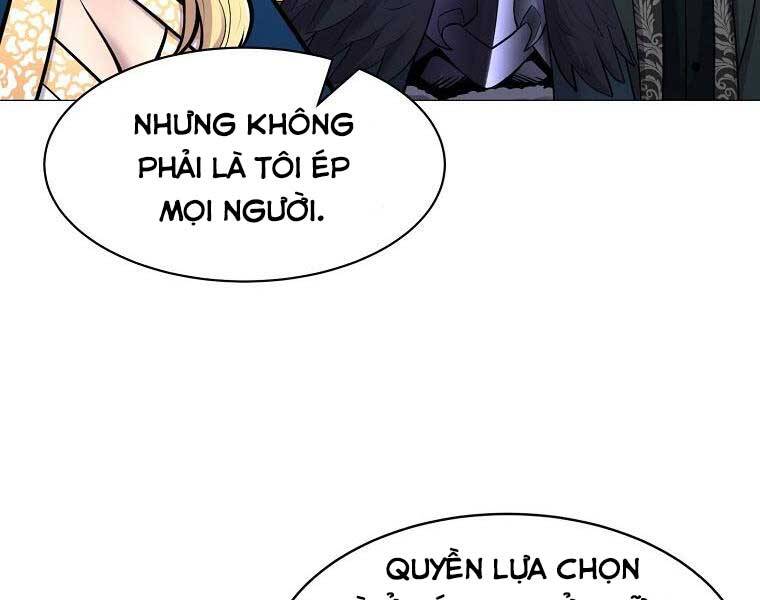 Người Nâng Cấp Chapter 86 - Trang 98