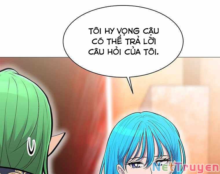 Người Nâng Cấp Chapter 73 - Trang 108