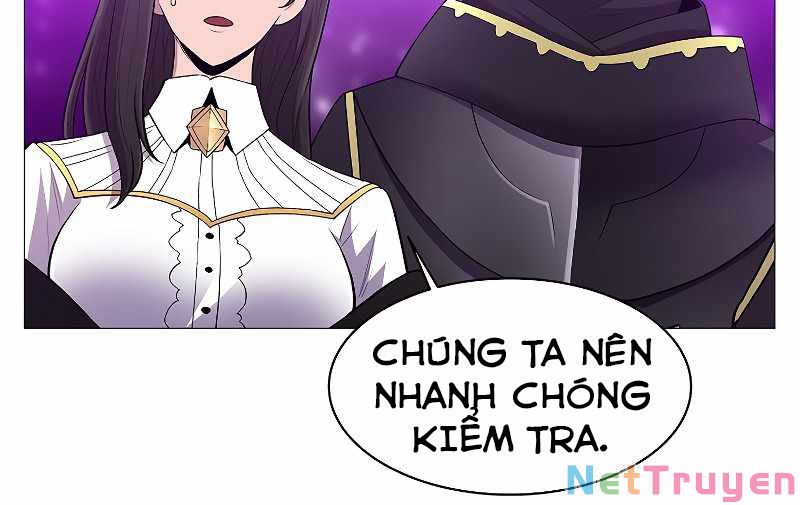 Người Nâng Cấp Chapter 69 - Trang 146