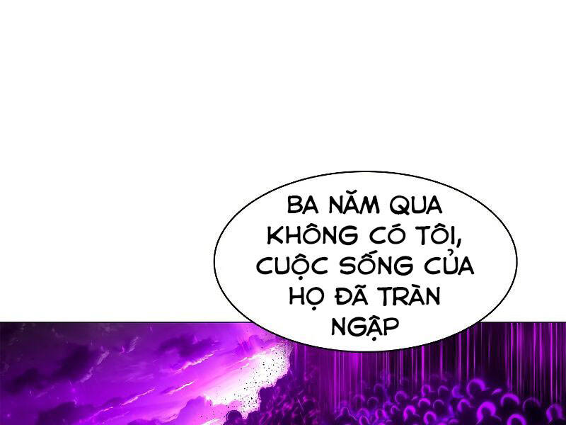 Người Nâng Cấp Chapter 62 - Trang 167