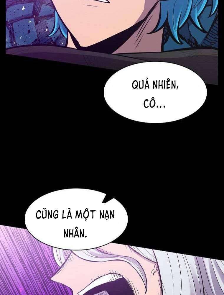 Người Nâng Cấp Chapter 82 - Trang 17