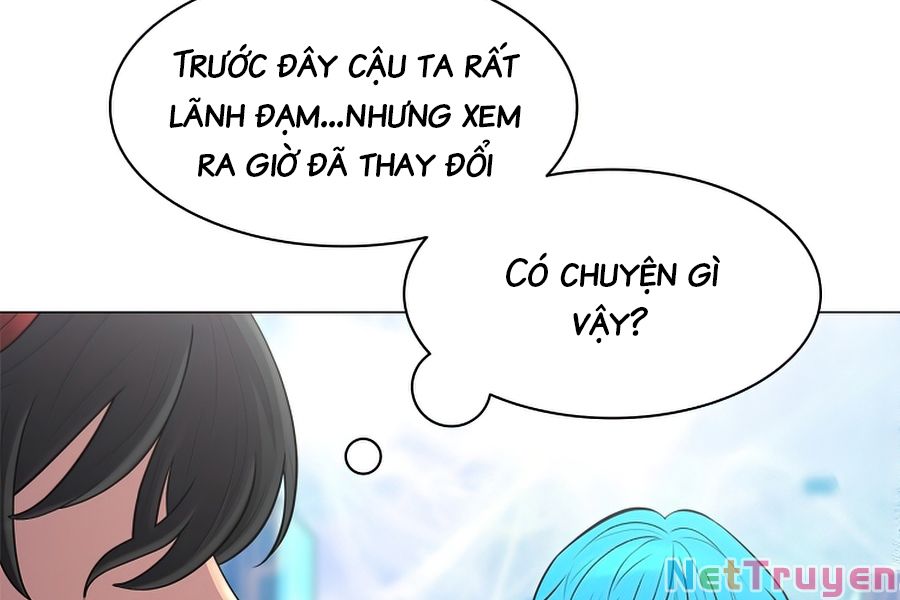 Người Nâng Cấp Chapter 49 - Trang 114