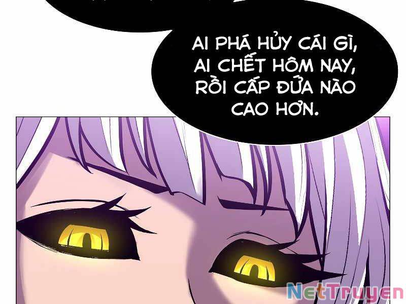 Người Nâng Cấp Chapter 65 - Trang 39