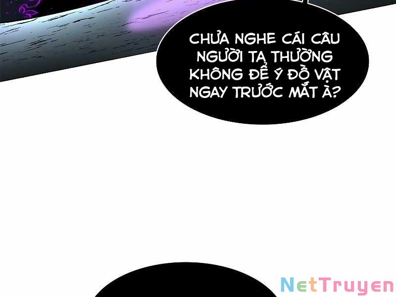 Người Nâng Cấp Chapter 64 - Trang 7