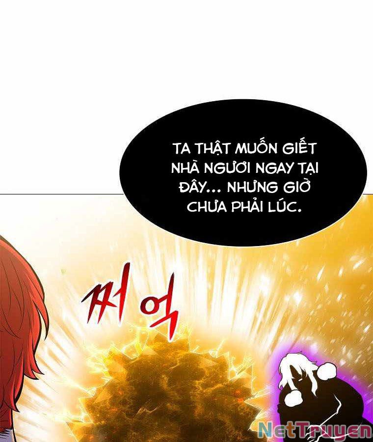 Người Nâng Cấp Chapter 80 - Trang 102