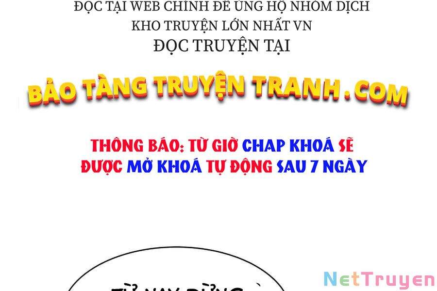 Người Nâng Cấp Chapter 57 - Trang 153