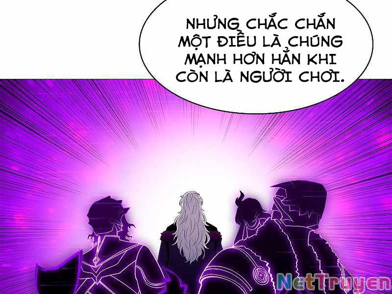 Người Nâng Cấp Chapter 69 - Trang 33