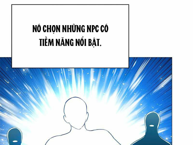 Người Nâng Cấp Chapter 59 - Trang 78