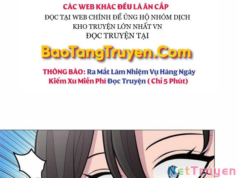 Người Nâng Cấp Chapter 72 - Trang 12