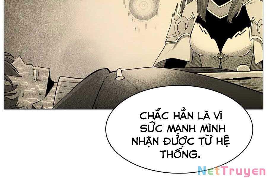 Người Nâng Cấp Chapter 57 - Trang 36