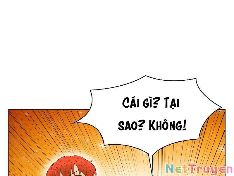 Người Nâng Cấp Chapter 61 - Trang 146