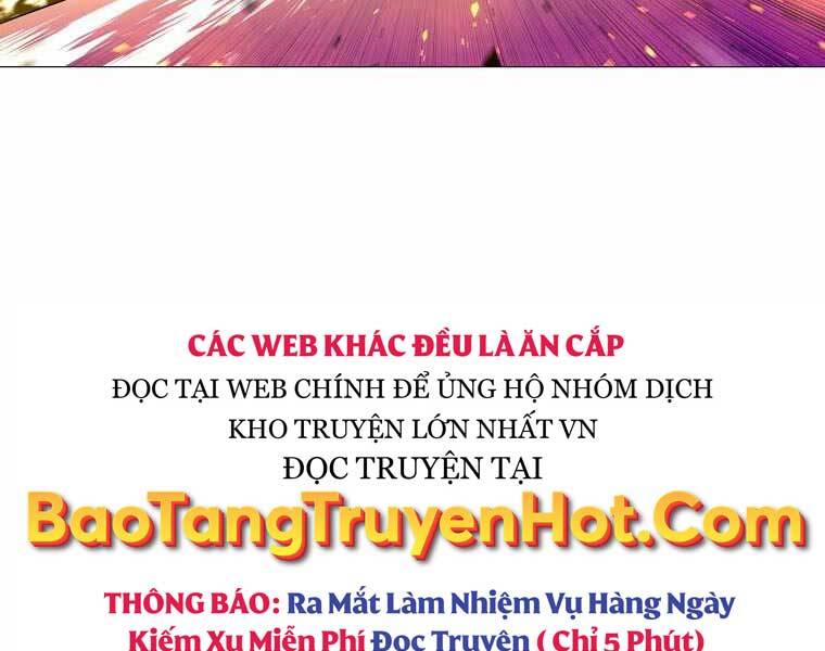 Người Nâng Cấp Chapter 89 - Trang 158