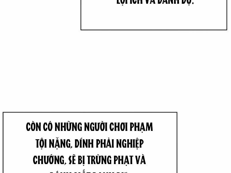 Người Nâng Cấp Chapter 59 - Trang 72