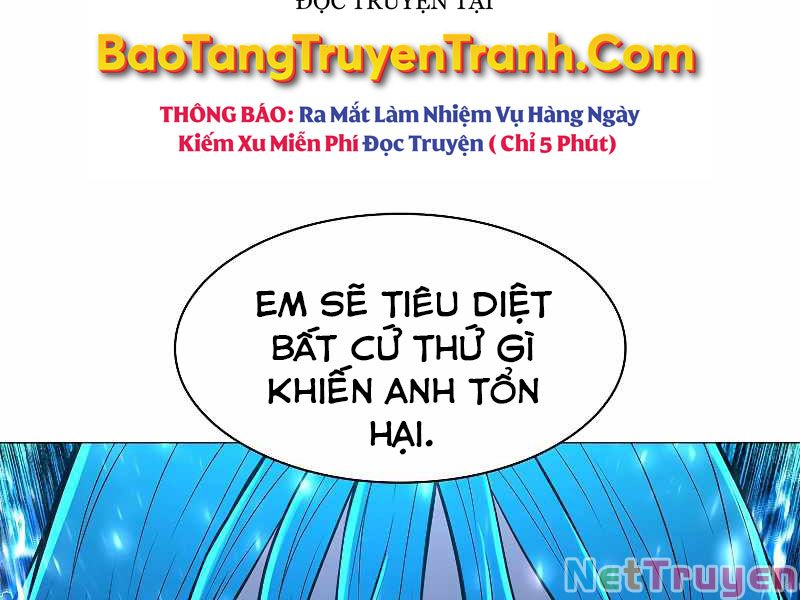 Người Nâng Cấp Chapter 64 - Trang 149