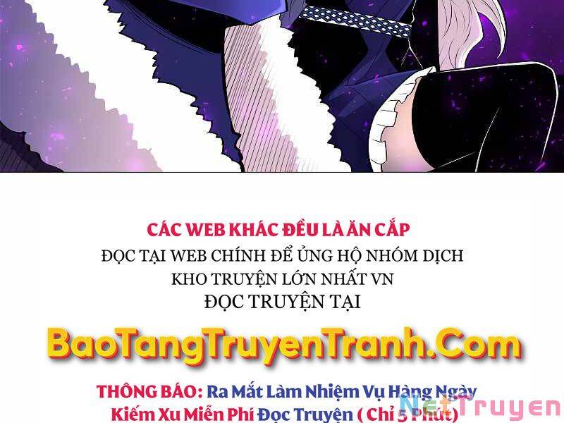 Người Nâng Cấp Chapter 65 - Trang 75