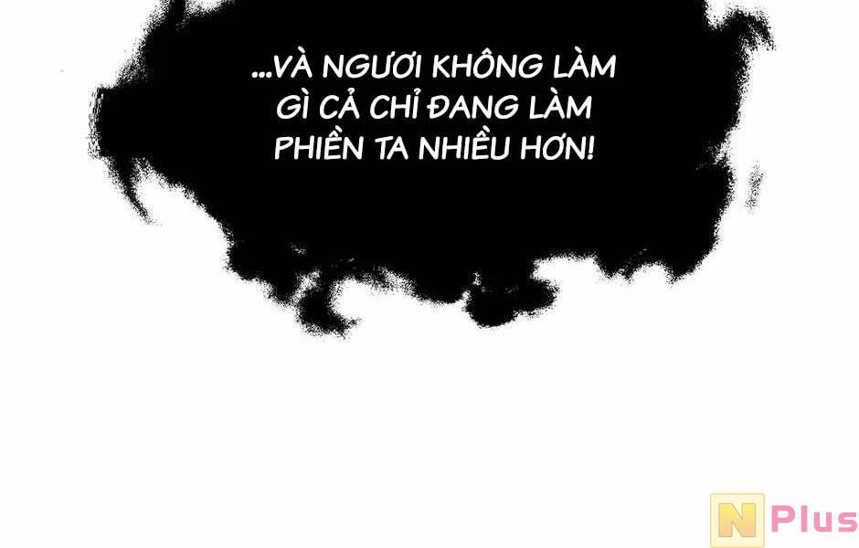 Người Nâng Cấp Chapter 100 - Trang 60