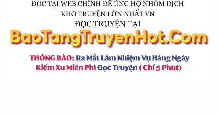 Người Nâng Cấp Chapter 88 - Trang 29