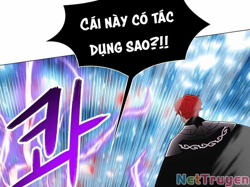 Người Nâng Cấp Chapter 63 - Trang 95