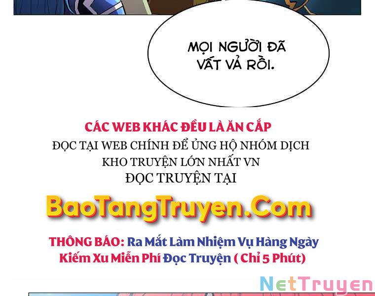 Người Nâng Cấp Chapter 73 - Trang 29