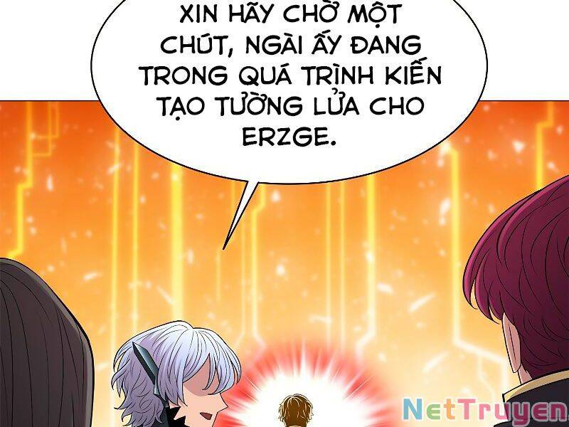 Người Nâng Cấp Chapter 61 - Trang 105