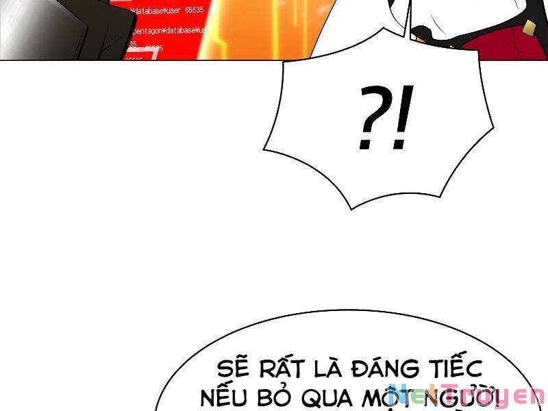 Người Nâng Cấp Chapter 61 - Trang 155