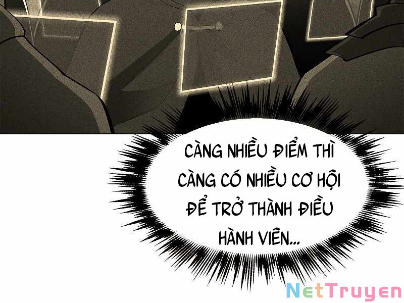 Người Nâng Cấp Chapter 68 - Trang 27