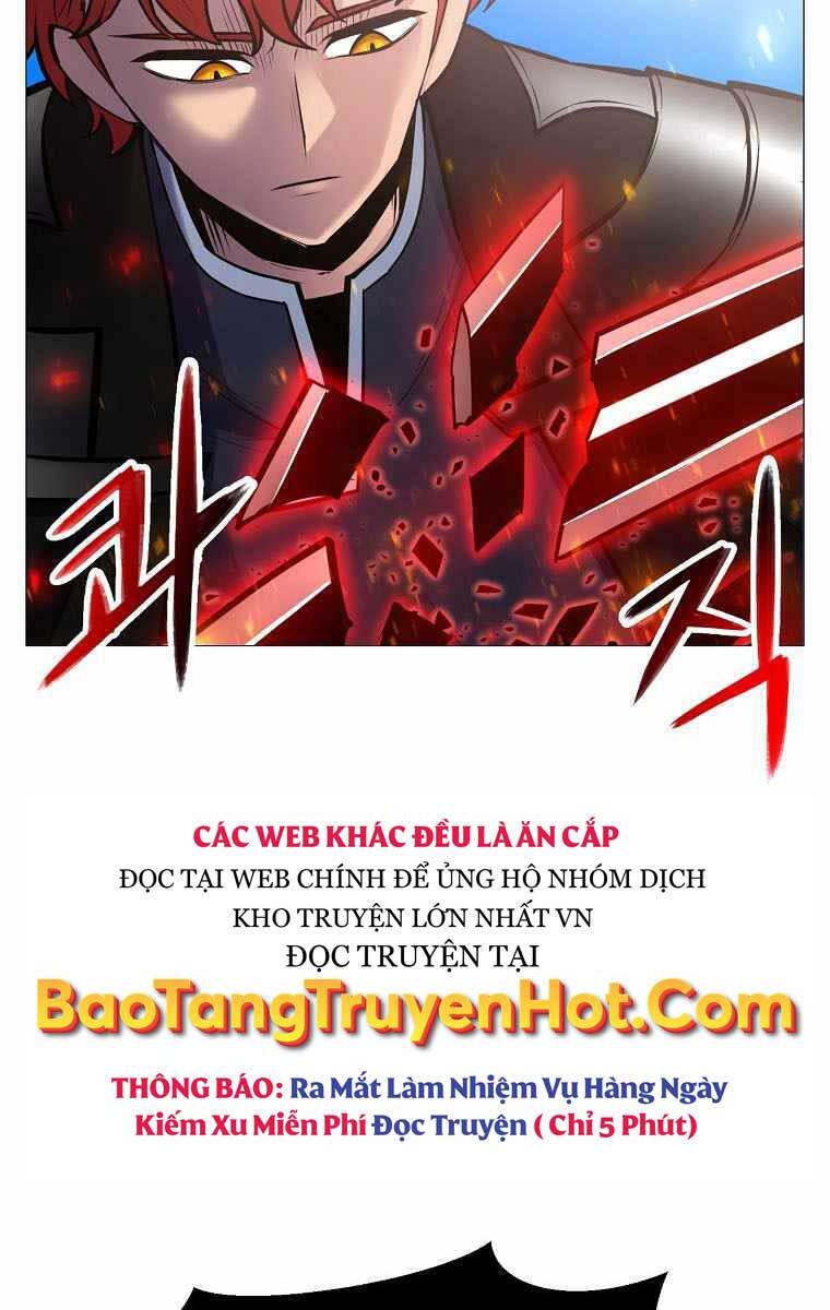 Người Nâng Cấp Chapter 92 - Trang 4