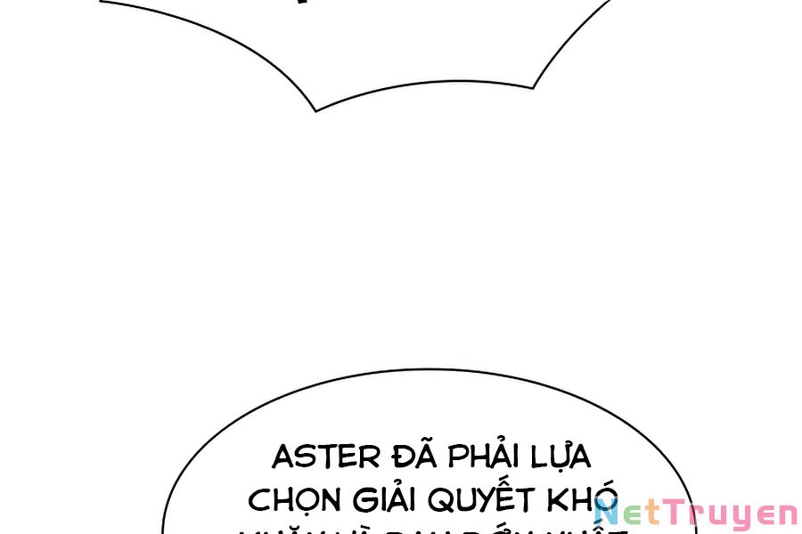 Người Nâng Cấp Chapter 49 - Trang 55