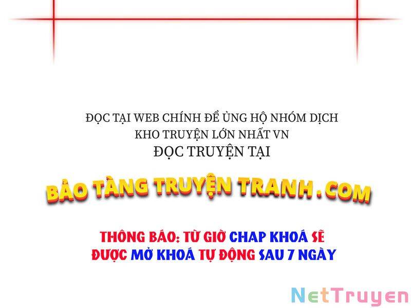 Người Nâng Cấp Chapter 61 - Trang 114